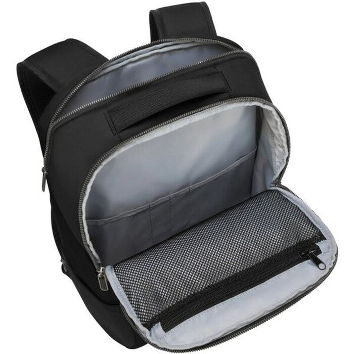 Batoh na notebook Targus Urban 15,6&quot; (TBB594GL)