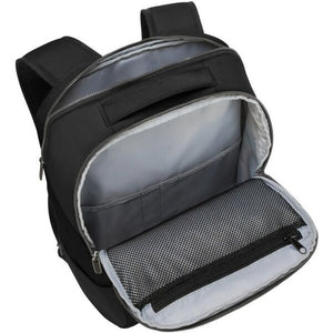 Batoh na notebook Targus Urban 15,6" (TBB594GL)