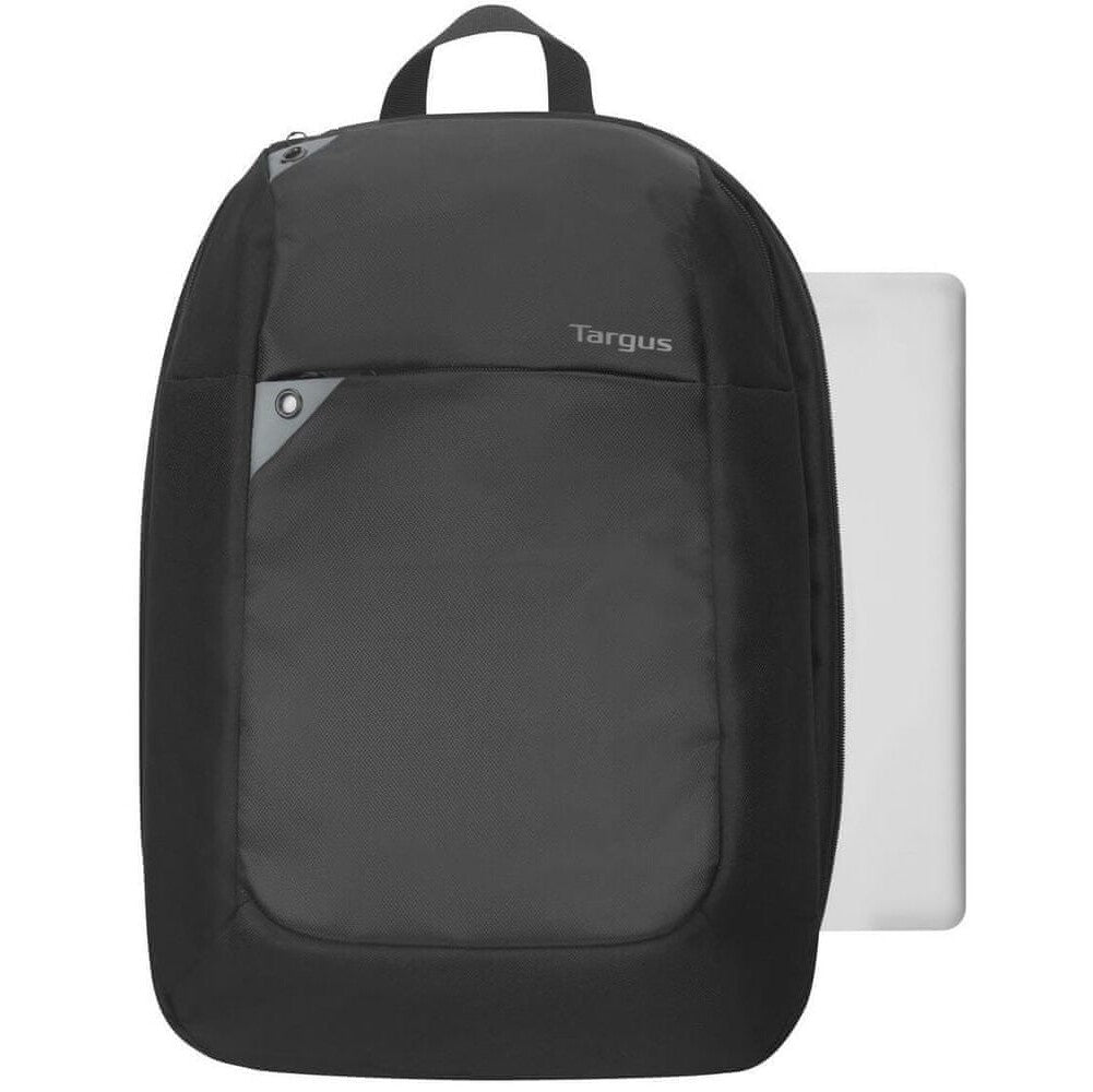 Batoh na notebook Targus Urban 15,6&quot; (TBB595GL)