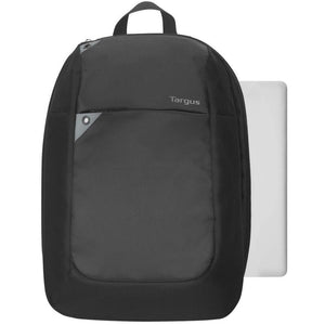 Batoh na notebook Targus Urban 15,6" (TBB595GL)