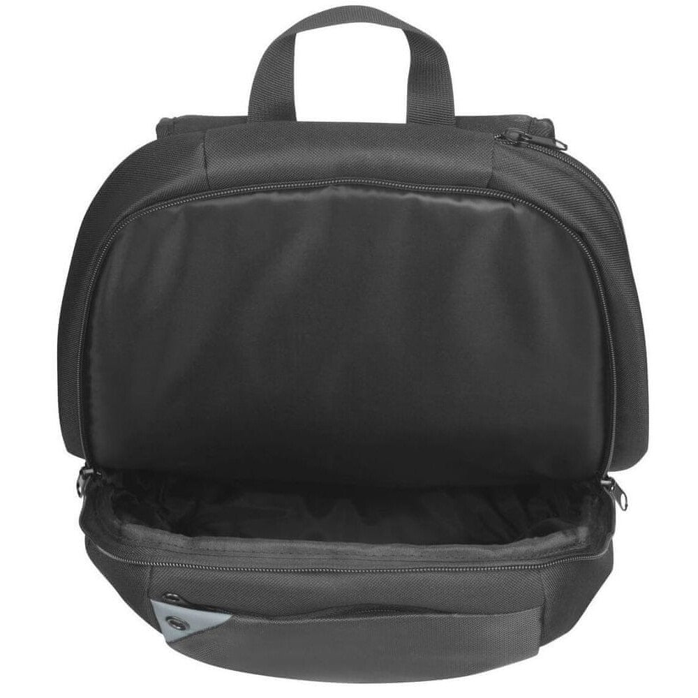 Batoh na notebook Targus Urban 15,6&quot; (TBB595GL)