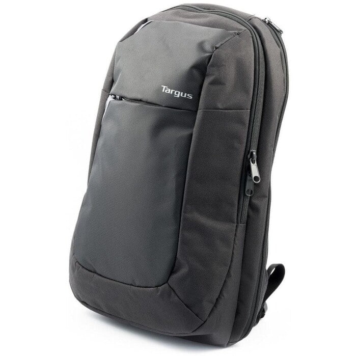 Batoh na notebook Targus Urban 15,6&quot; (TBB595GL)