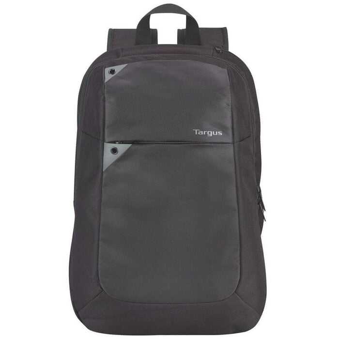 Batoh na notebook Targus Urban 15,6&quot; (TBB595GL)