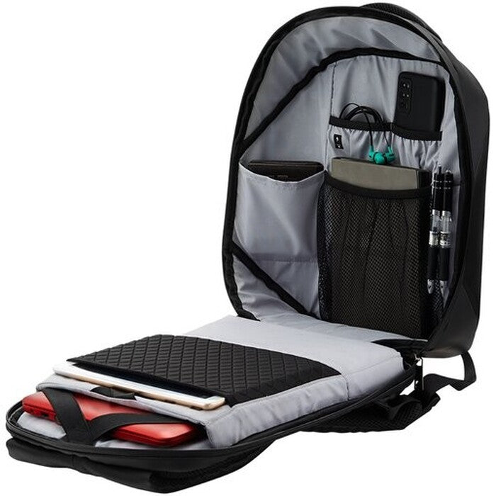 Batoh Prestigio LEDMe 22L (PBLED122BK)