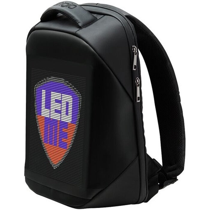 Batoh Prestigio LEDMe 22L (PBLED122BK)