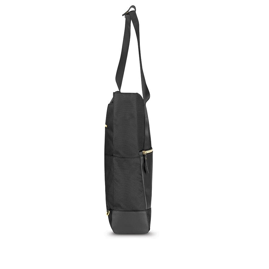 Batoh/Taška Solo NY Parker Hybrid (EXE801-4)