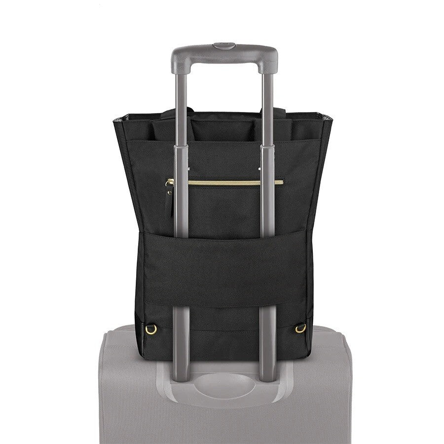 Batoh/Taška Solo NY Parker Hybrid (EXE801-4)