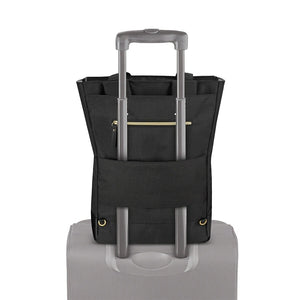 Batoh/Taška Solo NY Parker Hybrid (EXE801-4)
