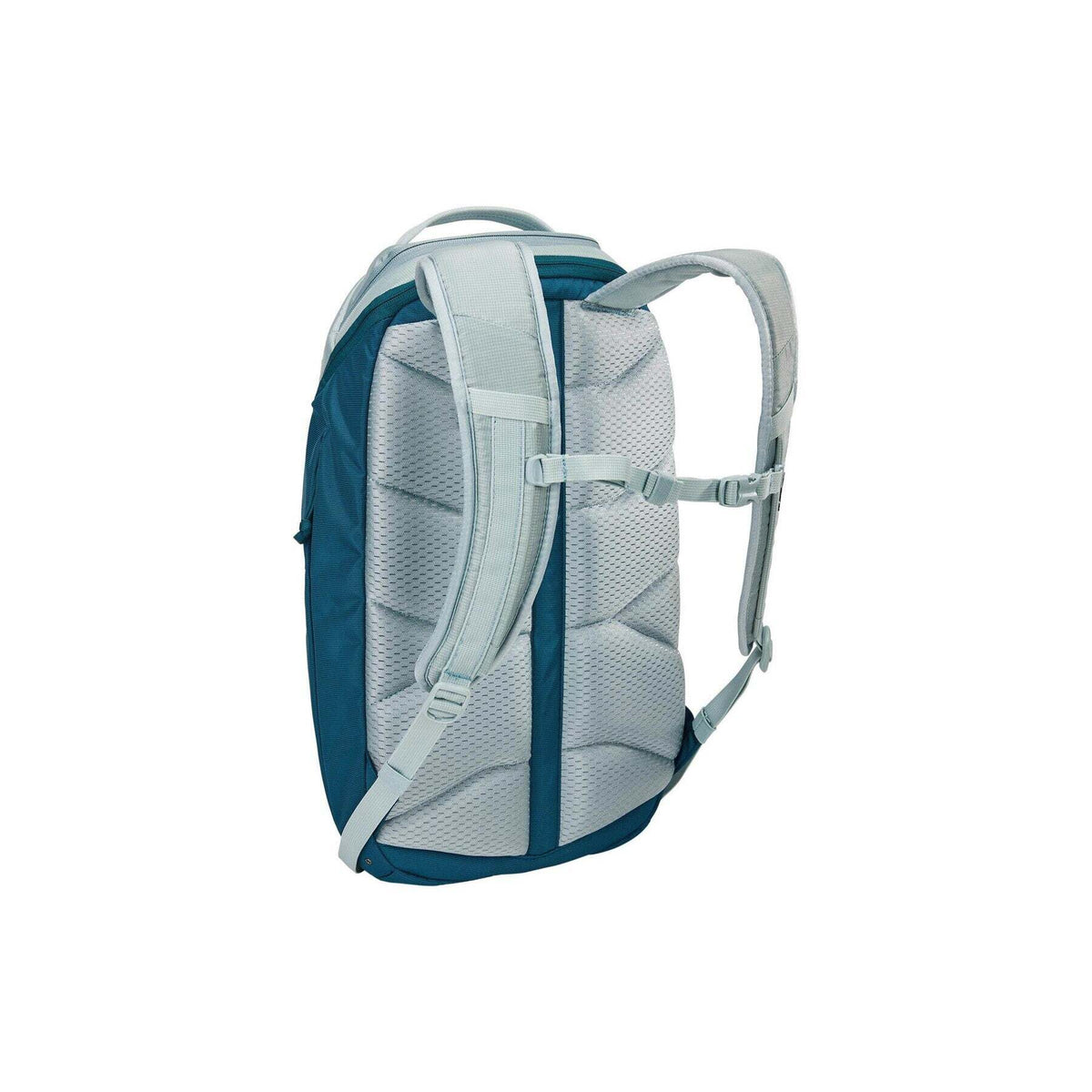 Batoh Thule EnRoute 23L (TL-TEBP316ADT)