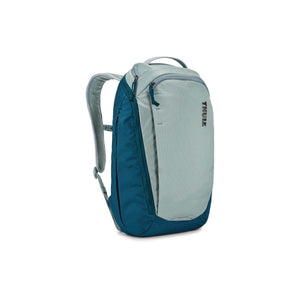 Batoh Thule EnRoute 23L (TL-TEBP316ADT)