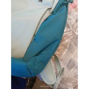 Batoh Thule EnRoute 23L (TL-TEBP316ADT)