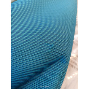 Batoh Thule EnRoute 23L (TL-TEBP316ADT)