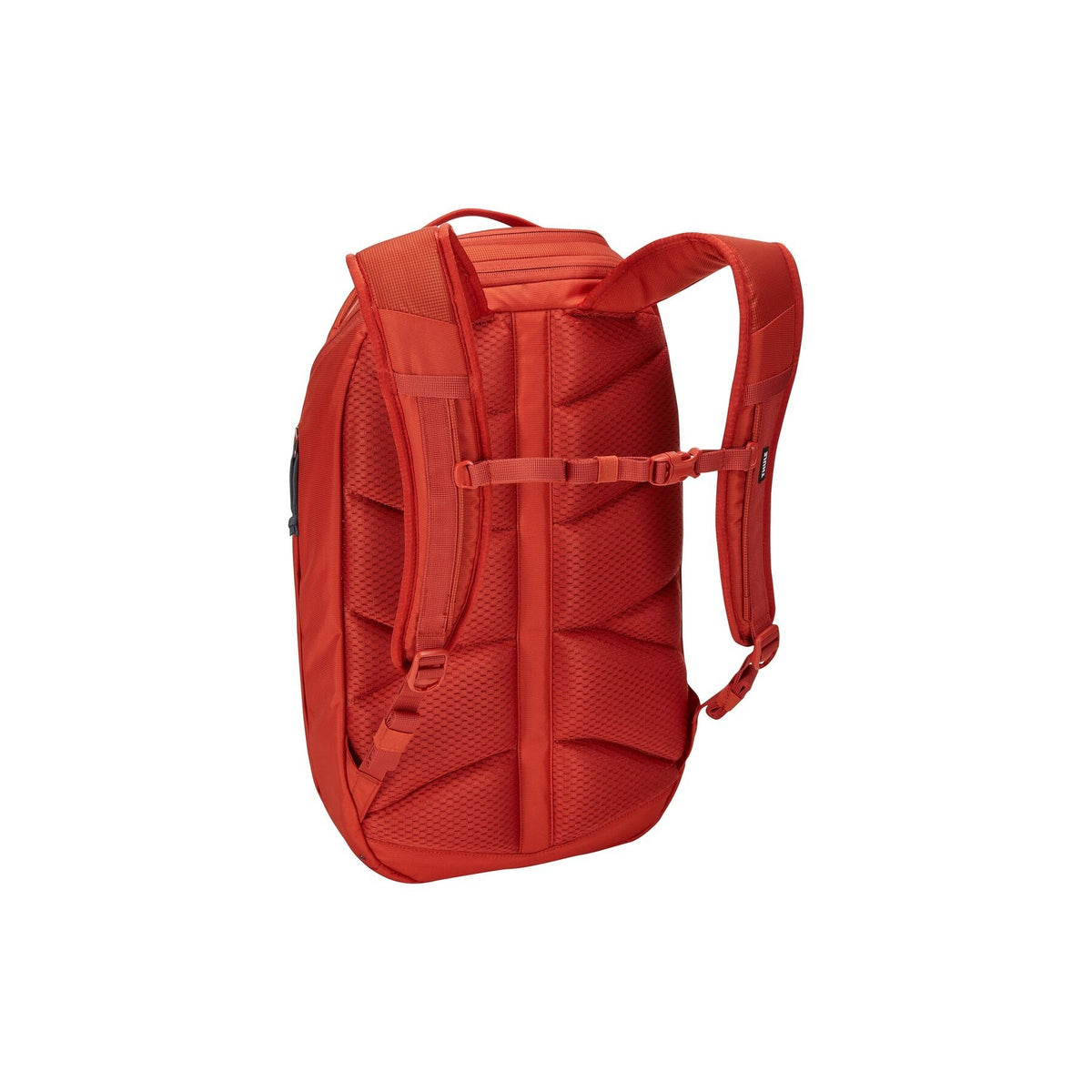 Batoh Thule EnRoute 23L (TL-TEBP316R)