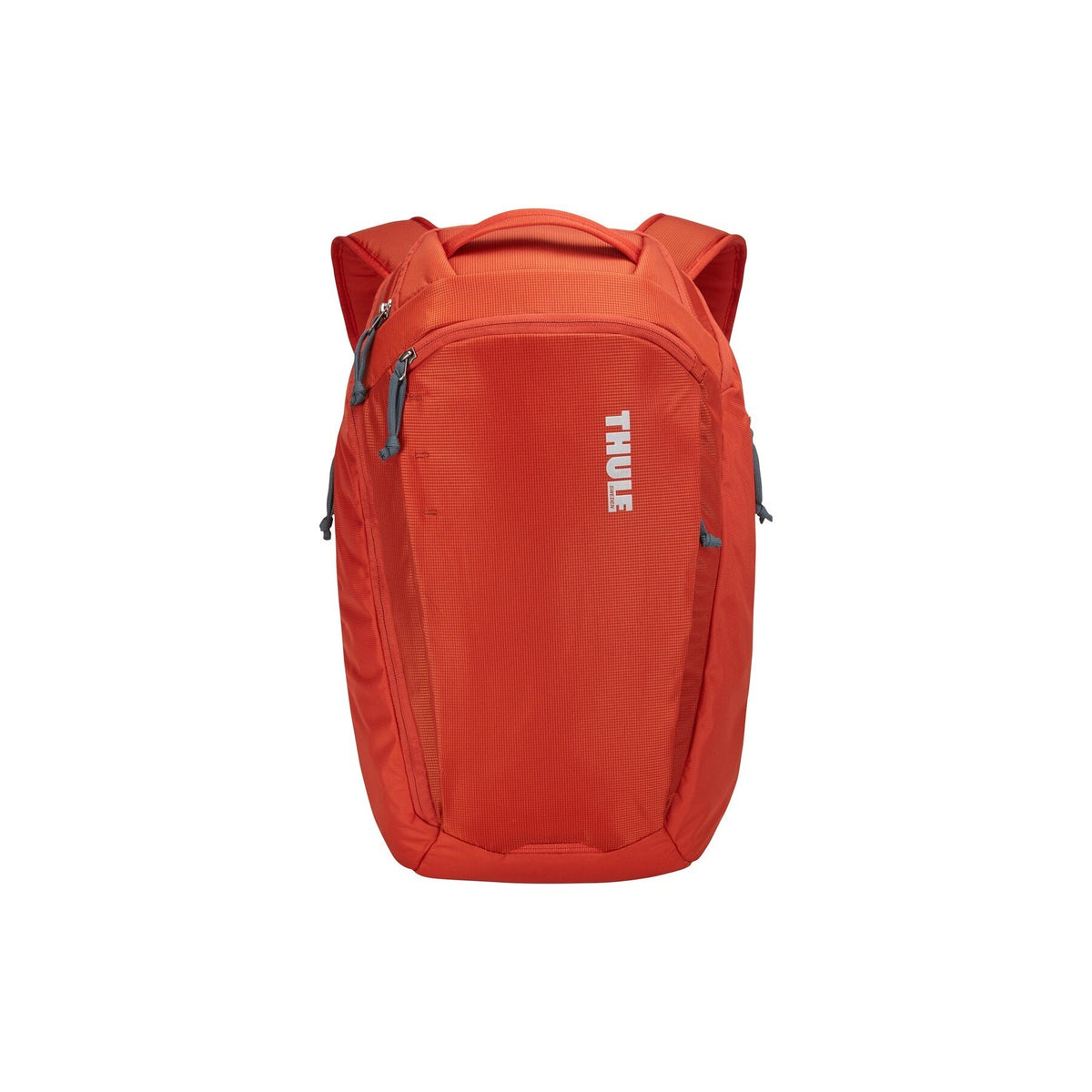 Batoh Thule EnRoute 23L (TL-TEBP316R)