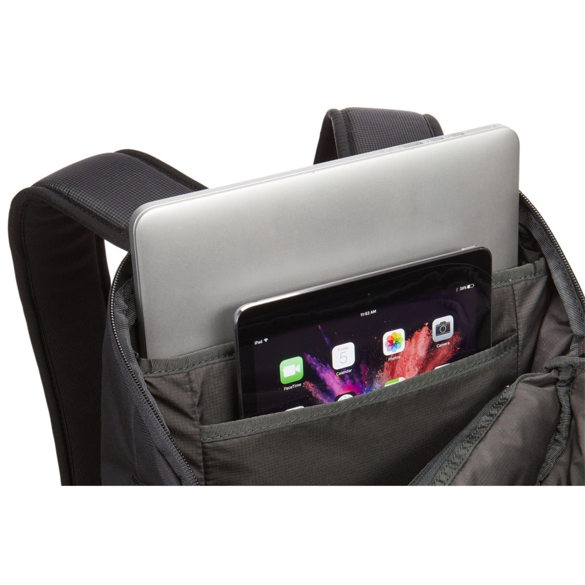 Batoh Thule EnRoute 23L (TL-TEBP316R)