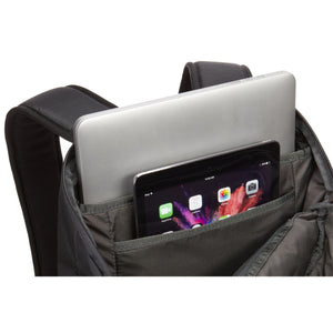 Batoh Thule EnRoute 23L (TL-TEBP316R)