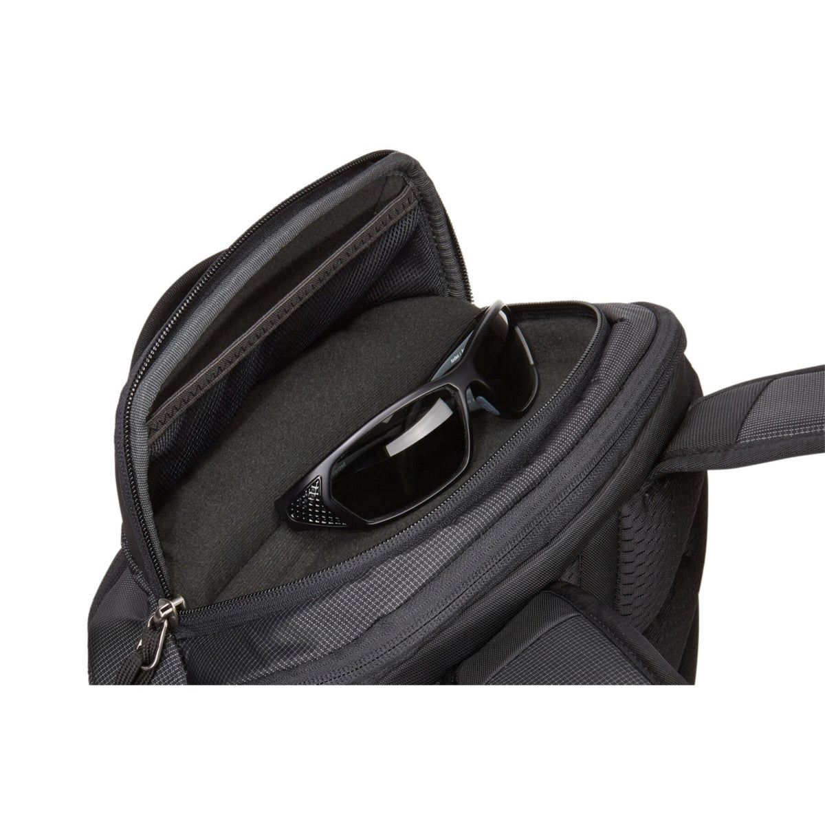 Batoh Thule EnRoute 23L (TL-TEBP316R)