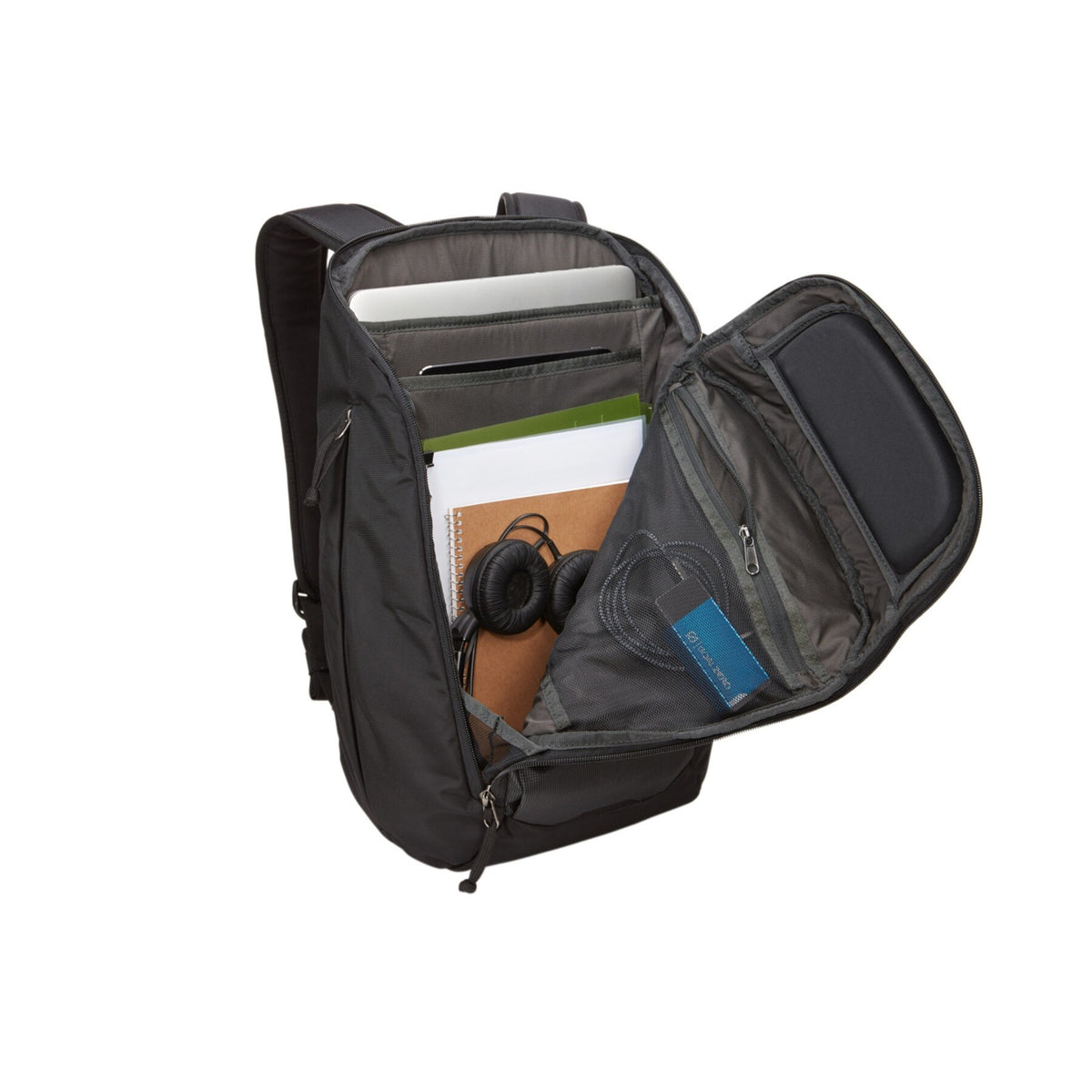 Batoh Thule EnRoute 23L (TL-TEBP316R)