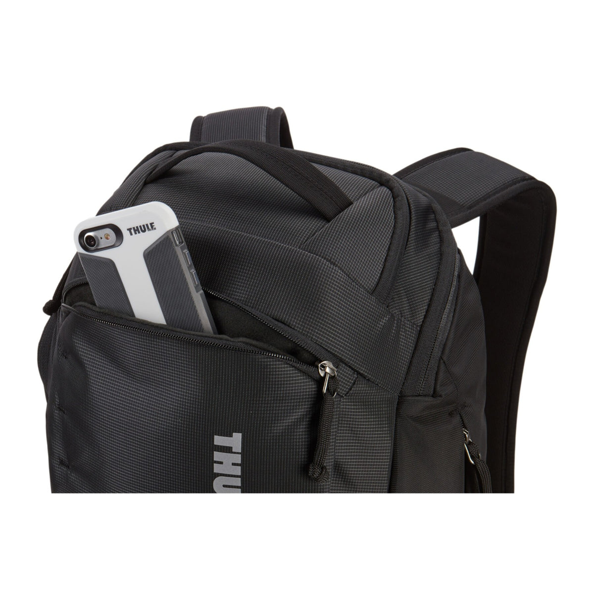 Batoh Thule EnRoute 23L (TL-TEBP316R)