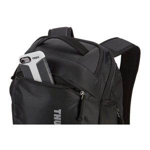 Batoh Thule EnRoute 23L (TL-TEBP316R)