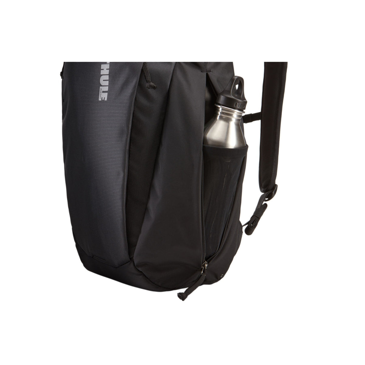 Batoh Thule EnRoute 23L (TL-TEBP316R)
