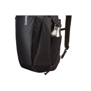 Batoh Thule EnRoute 23L (TL-TEBP316R)