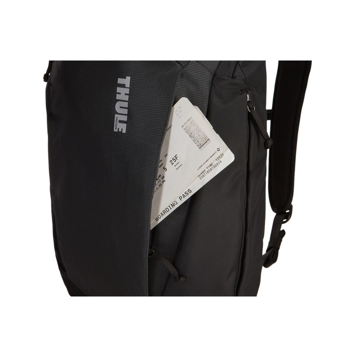 Batoh Thule EnRoute 23L (TL-TEBP316R)