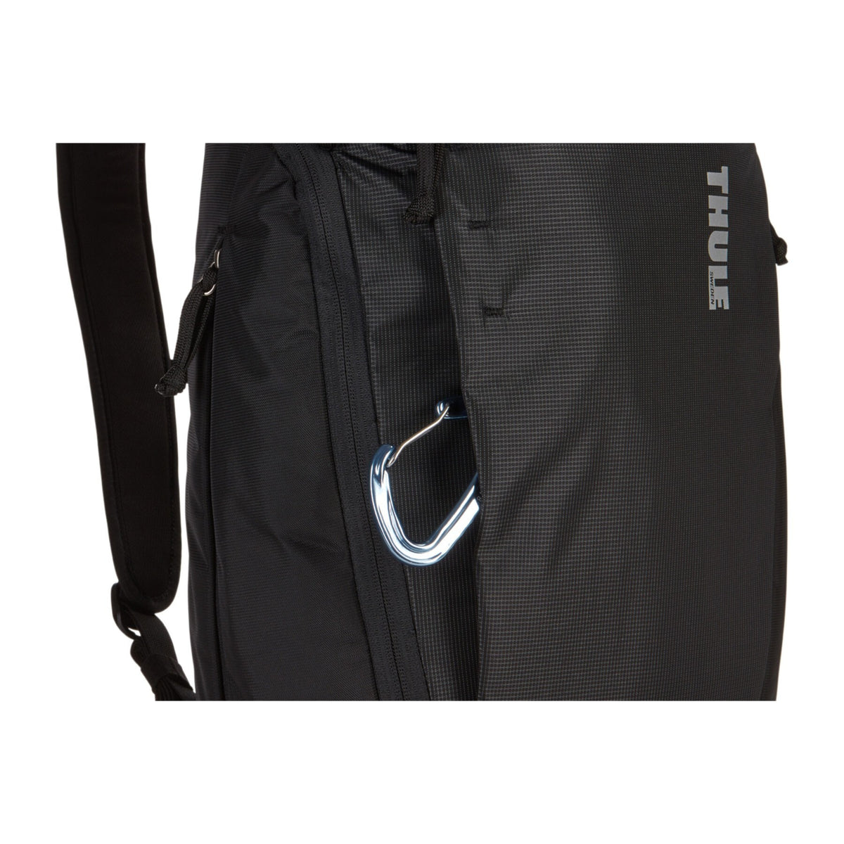 Batoh Thule EnRoute 23L (TL-TEBP316R)