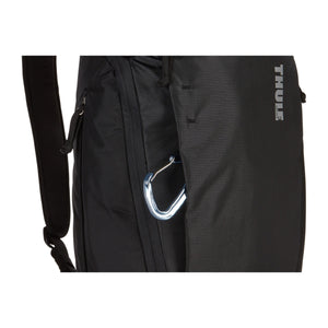 Batoh Thule EnRoute 23L (TL-TEBP316R)