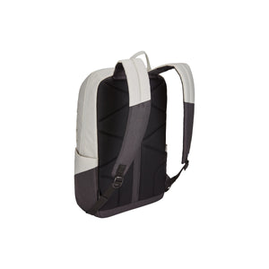 Batoh Thule Lithos 20L (TL-TLBP116CK)