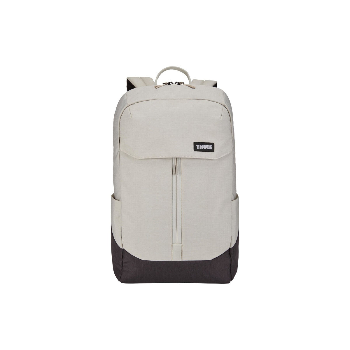 Batoh Thule Lithos 20L (TL-TLBP116CK)