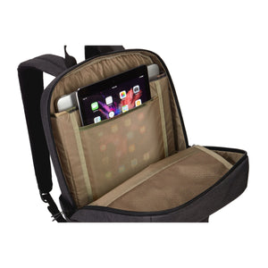 Batoh Thule Lithos 20L (TL-TLBP116CK)