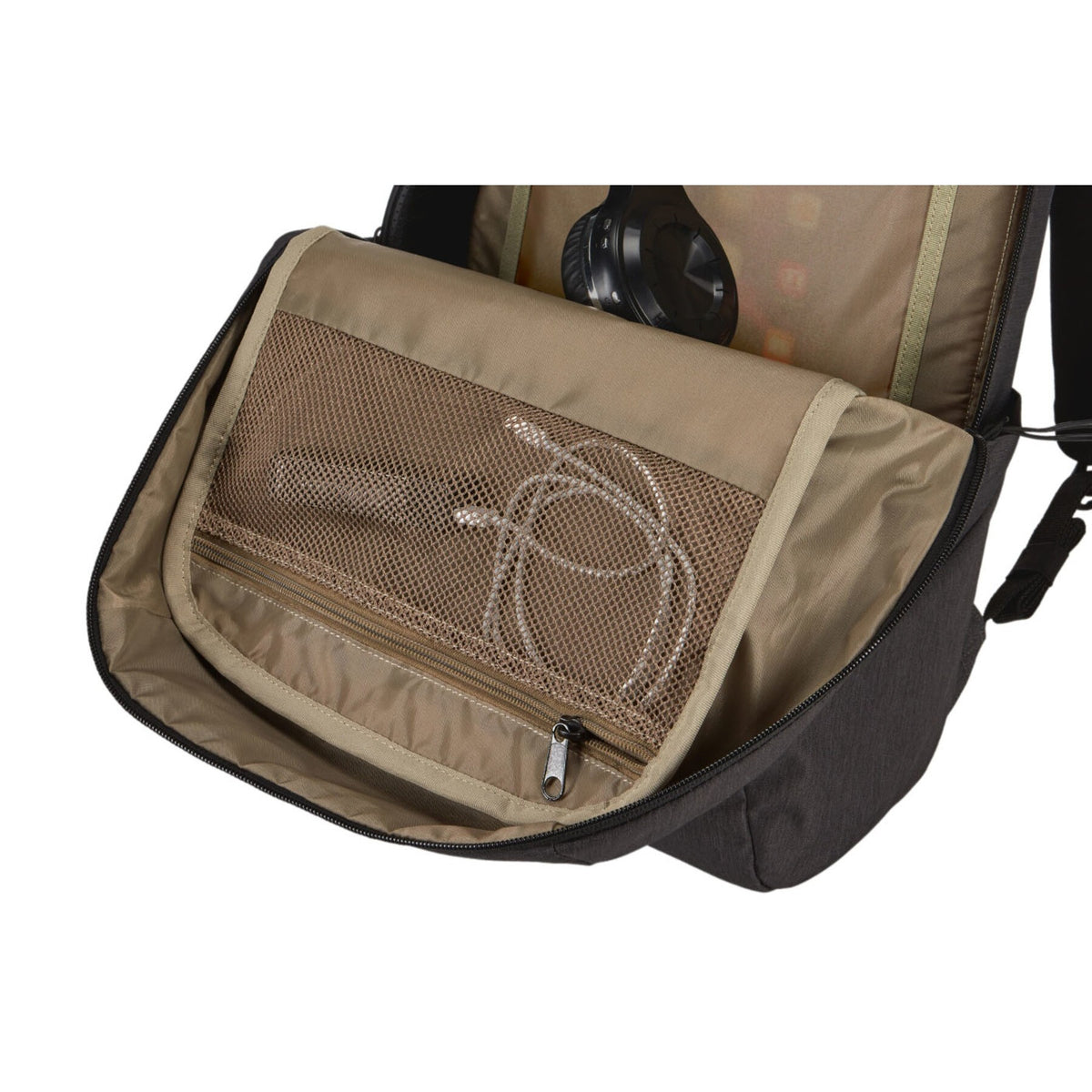 Batoh Thule Lithos 20L (TL-TLBP116CK)