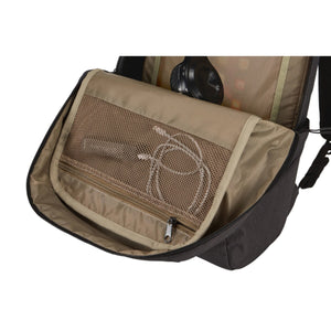Batoh Thule Lithos 20L (TL-TLBP116CK)