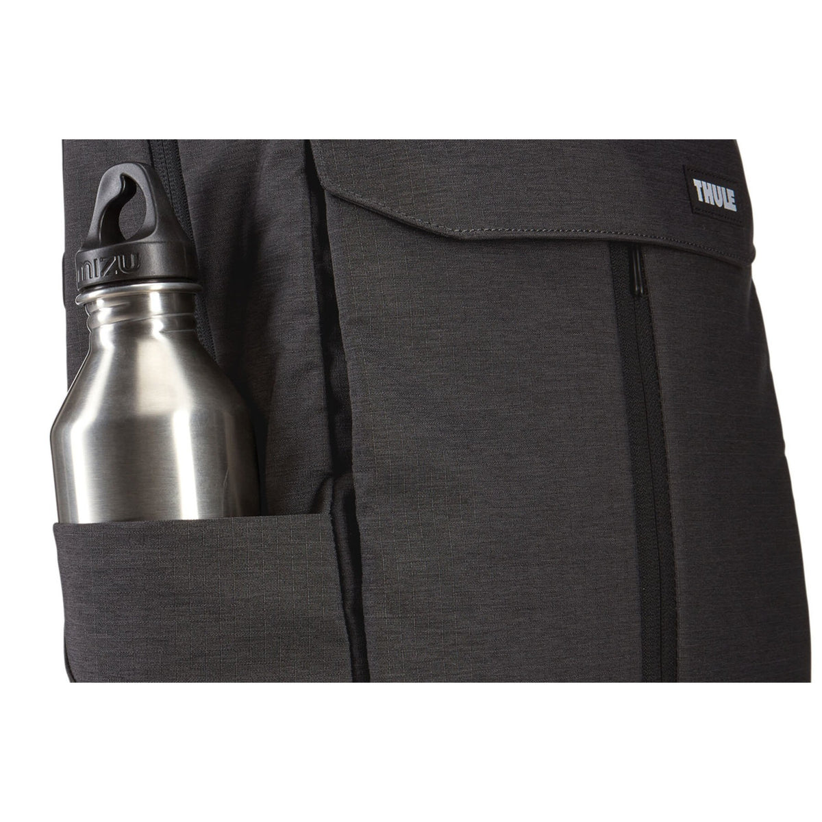 Batoh Thule Lithos 20L (TL-TLBP116CK)