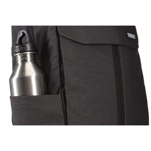Batoh Thule Lithos 20L (TL-TLBP116CK)