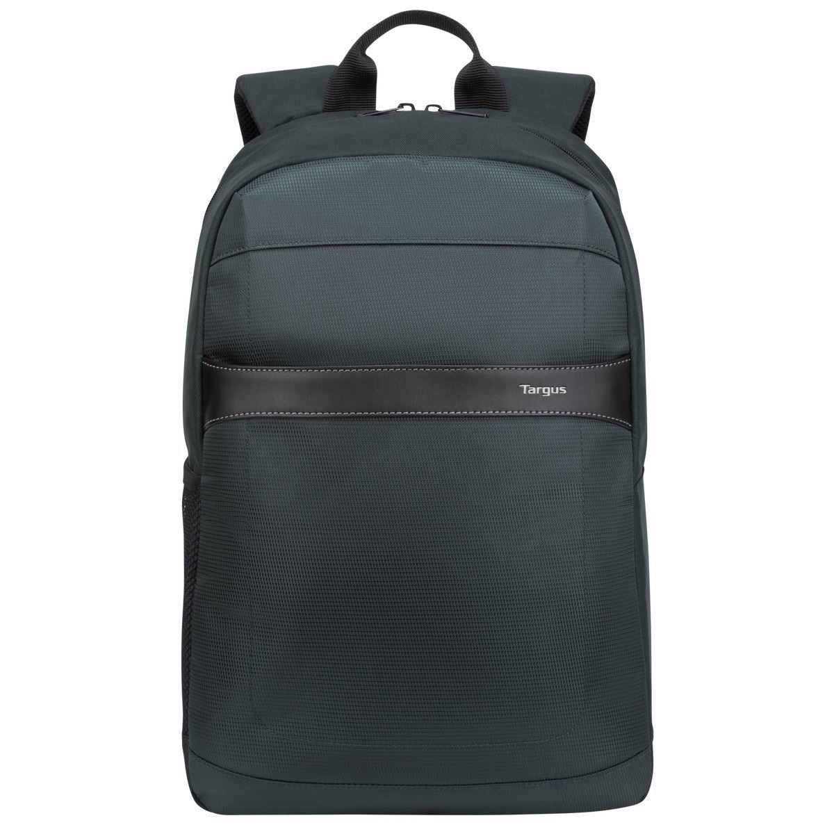 Batoh na notebook Targus Geolite Plus 15,6" (TSB96101GL)