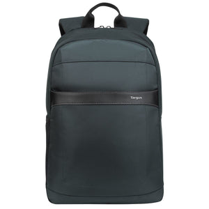 Batoh na notebook Targus Geolite Plus 15,6" (TSB96101GL)