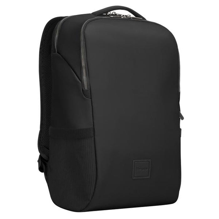 Batoh na notebook Targus Urban 15,6" (TBB594GL)