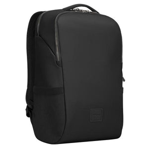 Batoh na notebook Targus Urban 15,6" (TBB594GL)