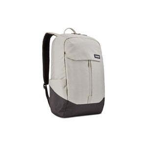 Batoh Thule Lithos 20L (TL-TLBP116CK)