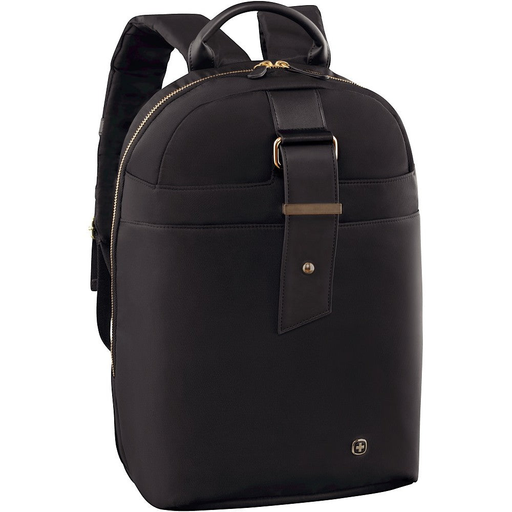 Dámsky batoh Wenger Alexa 16" (WG553)