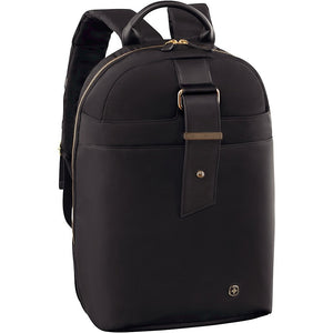 Dámsky batoh Wenger Alexa 16" (WG553)