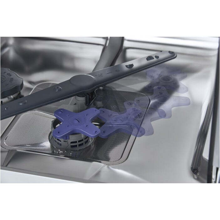 BEKO DEN 28320 GW