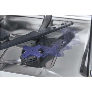 BEKO DEN 28320 GW