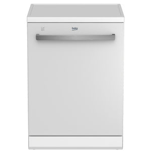 BEKO DEN 28320 GW