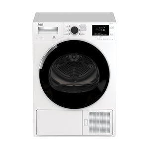 BEKO DH 8644 CS DRX POŠKODENÝ OBAL