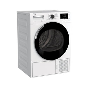 BEKO DH 8644 CS DRX POŠKODENÝ OBAL