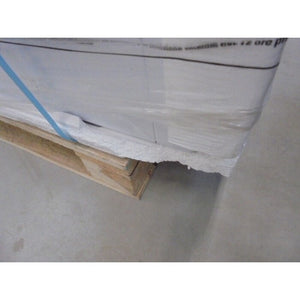 BEKO DH 8644 CS DRX POŠKODENÝ OBAL