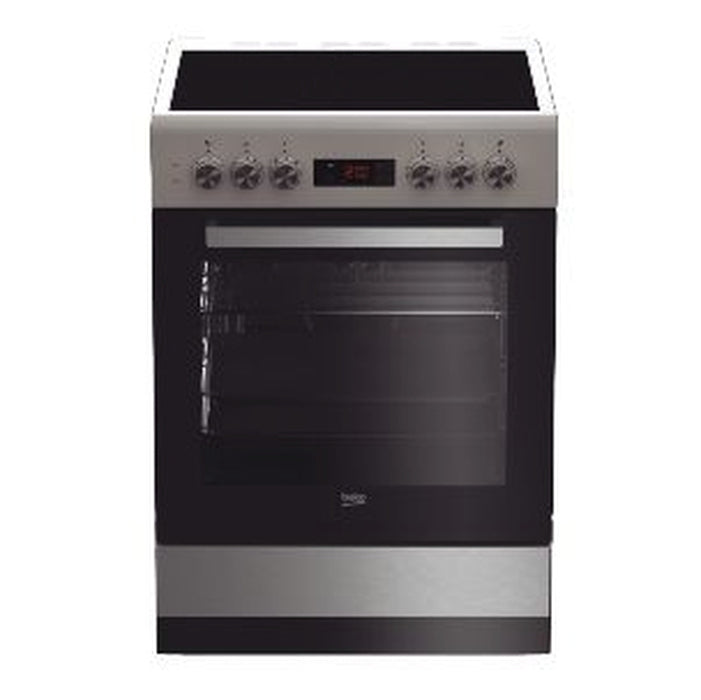 Beko FSM 67320 GXS POŠKODENÝ OBAL